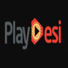 Download Desi Cinemas TV APK latest v9.8 for Android - ApkResult